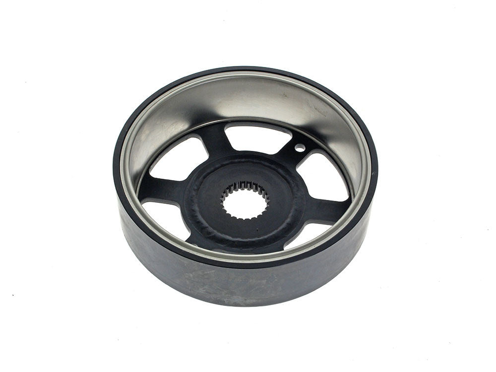40 Amp Alternator Rotor. Fits Softail 2018up - V-Factor