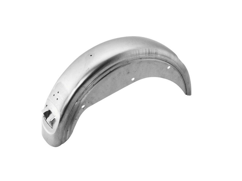 Rear Fender. Fits FX Models 1973-1985 - V-Factor