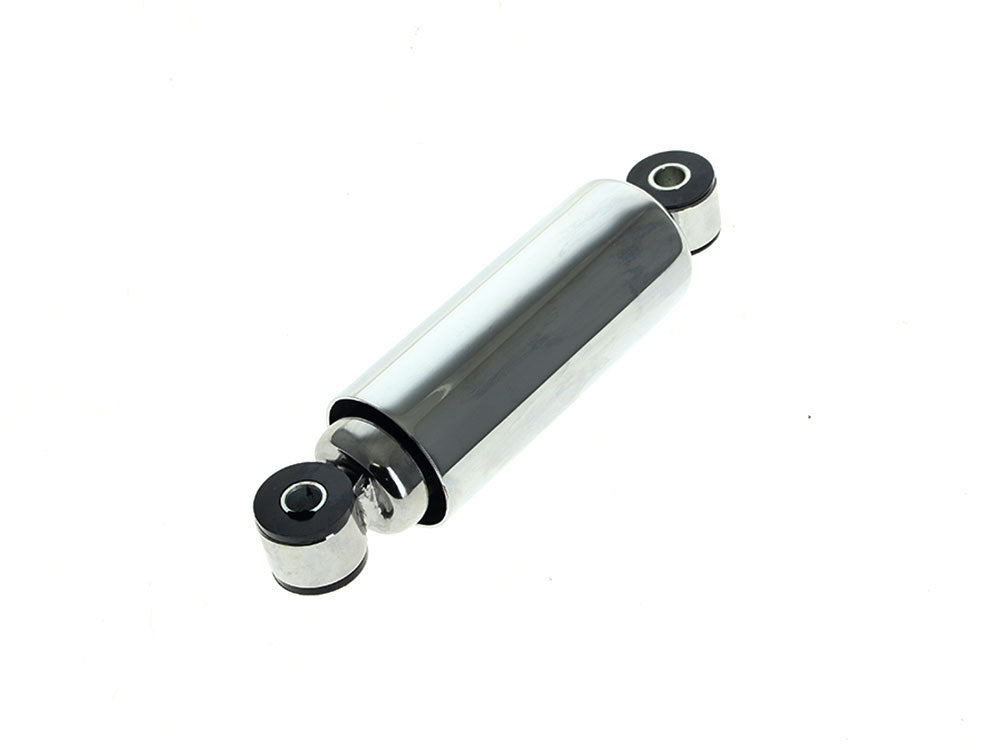 Front Shock Absorber - Chrome. Fits FX Softail Springer 1988-2006 - V-Factor