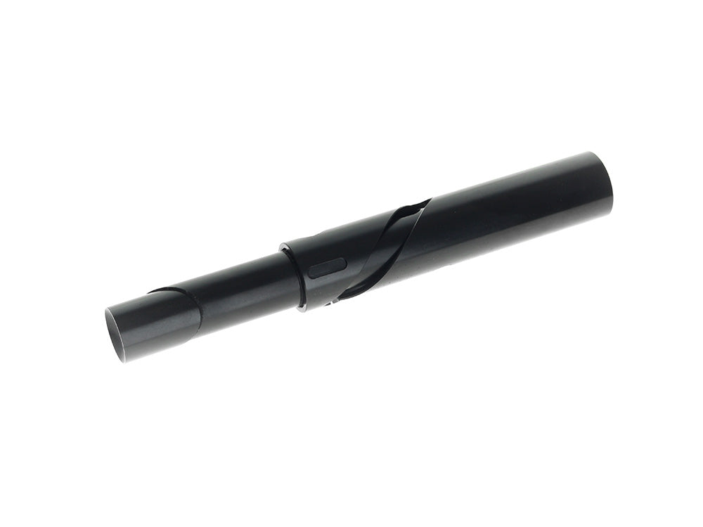 Internal Throttle Kit for Custom Use - V-Factor