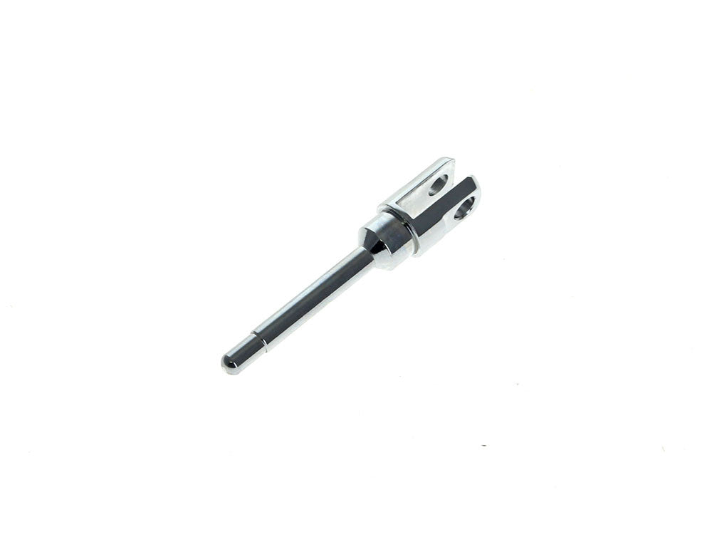 Rear Master Cylinder Plunger. Fits FL 1970-1979 - V-Factor