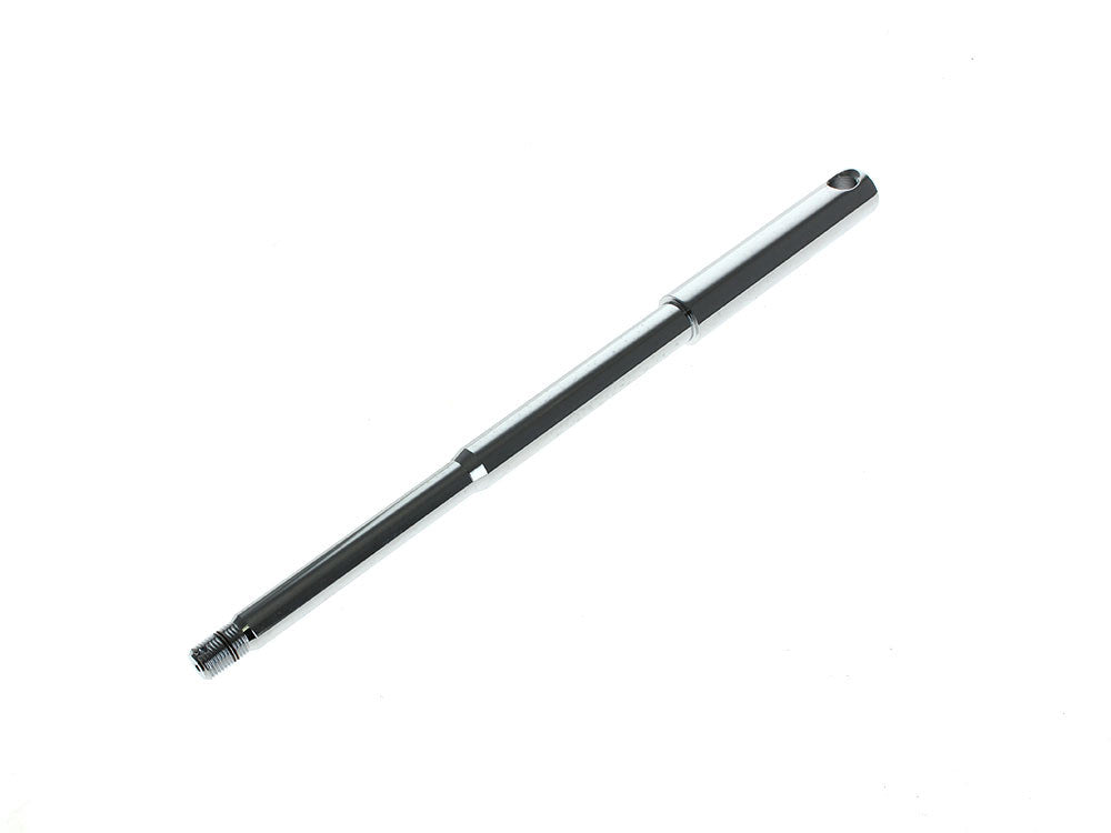 Front Axle Kit. Fits FL 1948-1966 - V-Factor