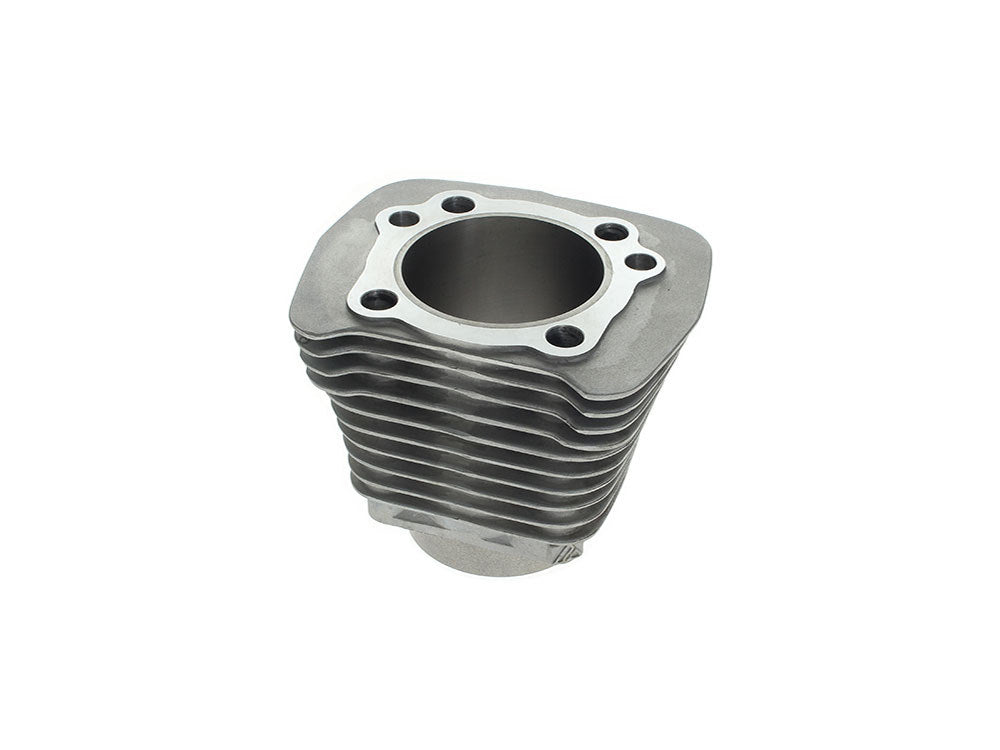 Front or Rear Cylinder - Natural. Fits 1200cc Evolution Sportster 1988-2003 - V-Factor