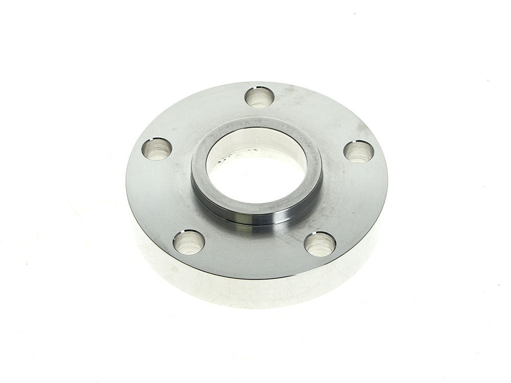 .750in. Pulley Spacer. Fits HD 1973-1999 Wheels with Tapered Bearings - V-Factor