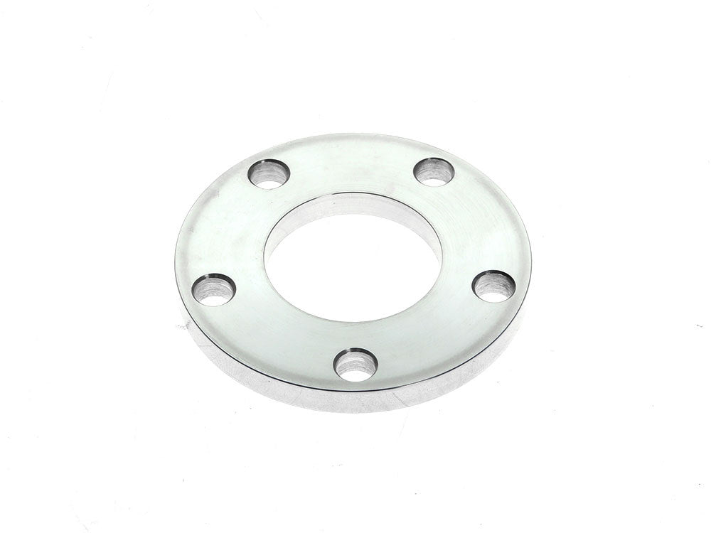 .375in. Pulley Spacer. Fits HD 1973-1999 Wheels with Tapered Bearings - V-Factor