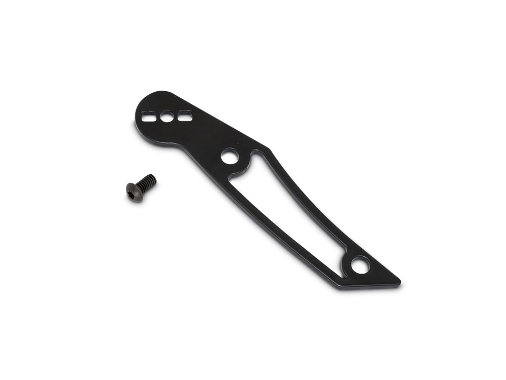 Saddlebag Support Bracket Kit. Fits Heritage Classic & Low Rider ST 2025up - Vance And Hines