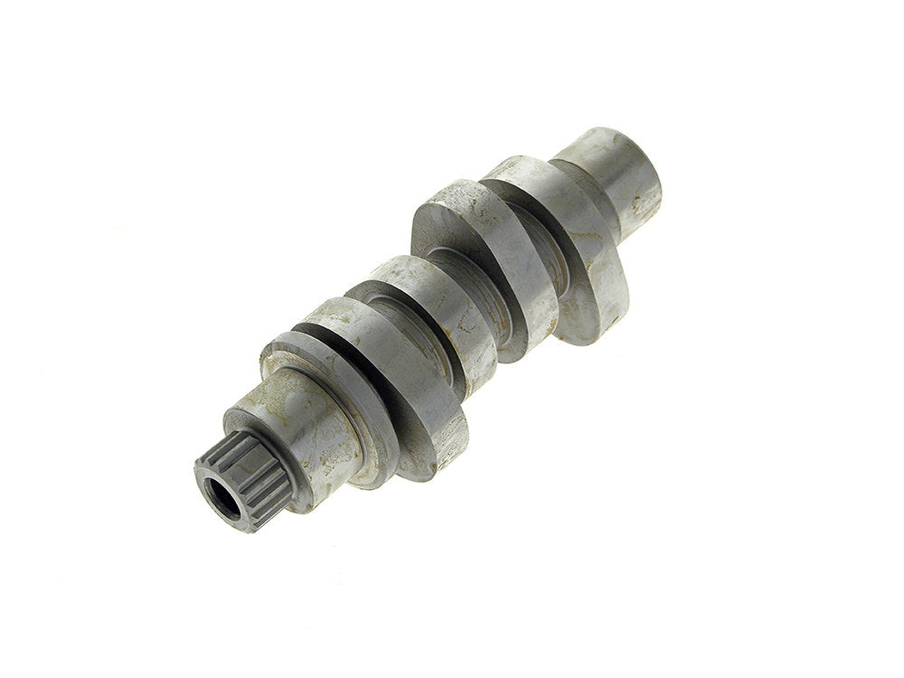 WM8-22XE Chain Drive Camshaft. Fits Milwaukee-Eight 2017up. - Wood Performance