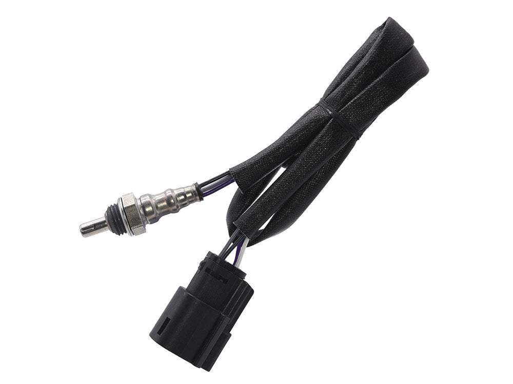 Oxygen Sensor. Fits Rear on Touring 2010-2020 - Walker Products