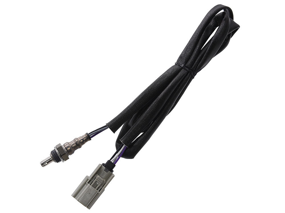 Oxygen Sensor. Fits Front on Touring 2017-2020 - Walker Products
