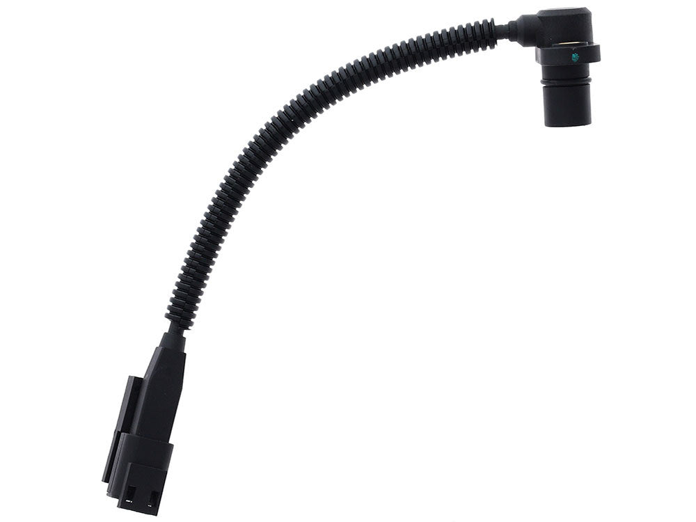 Crank Position Sensor. Fits Softail 2001-2017, Dyna 2006-2017, Touring 2004-2016 & Sportster 2006-2021 - Walker Products