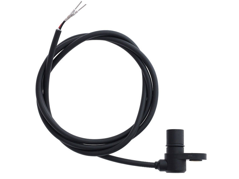 Crank Position Sensor. Fits Dyna 2000-2003 & Touring 2000-2003 - Walker Products