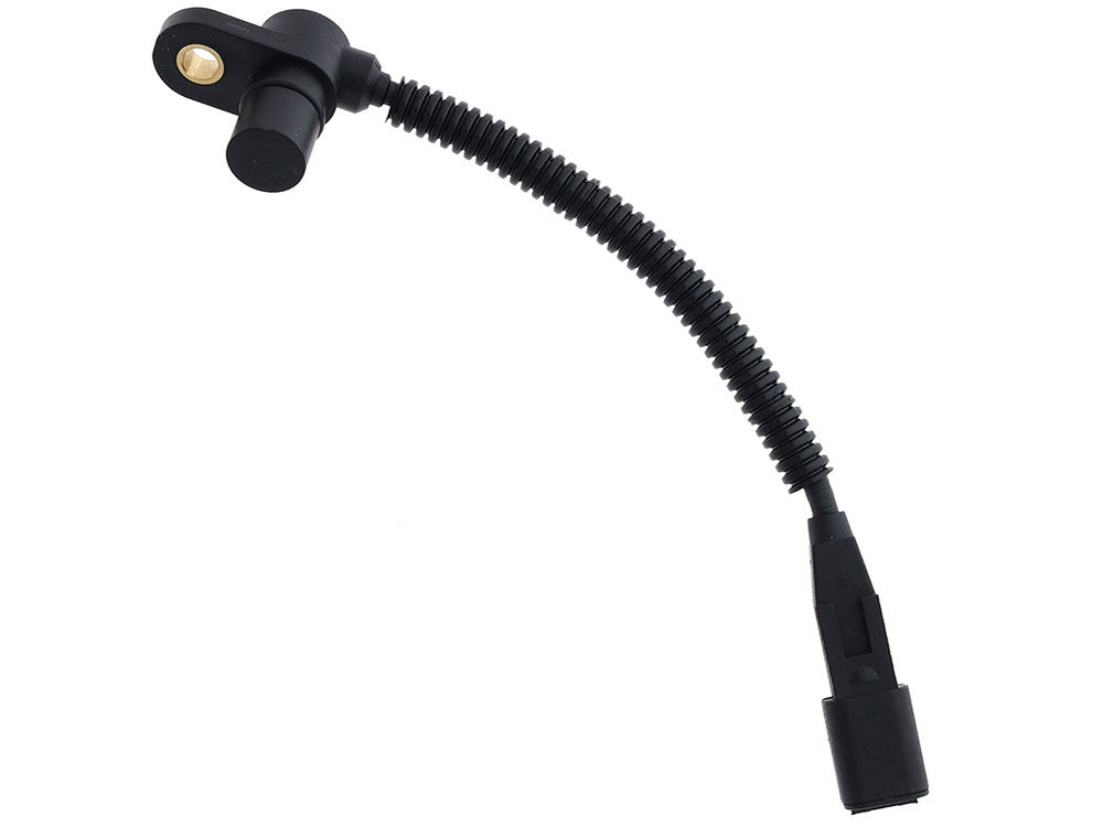 Crank Position Sensor. Fits Dyna 2004-2005 - Walker Products