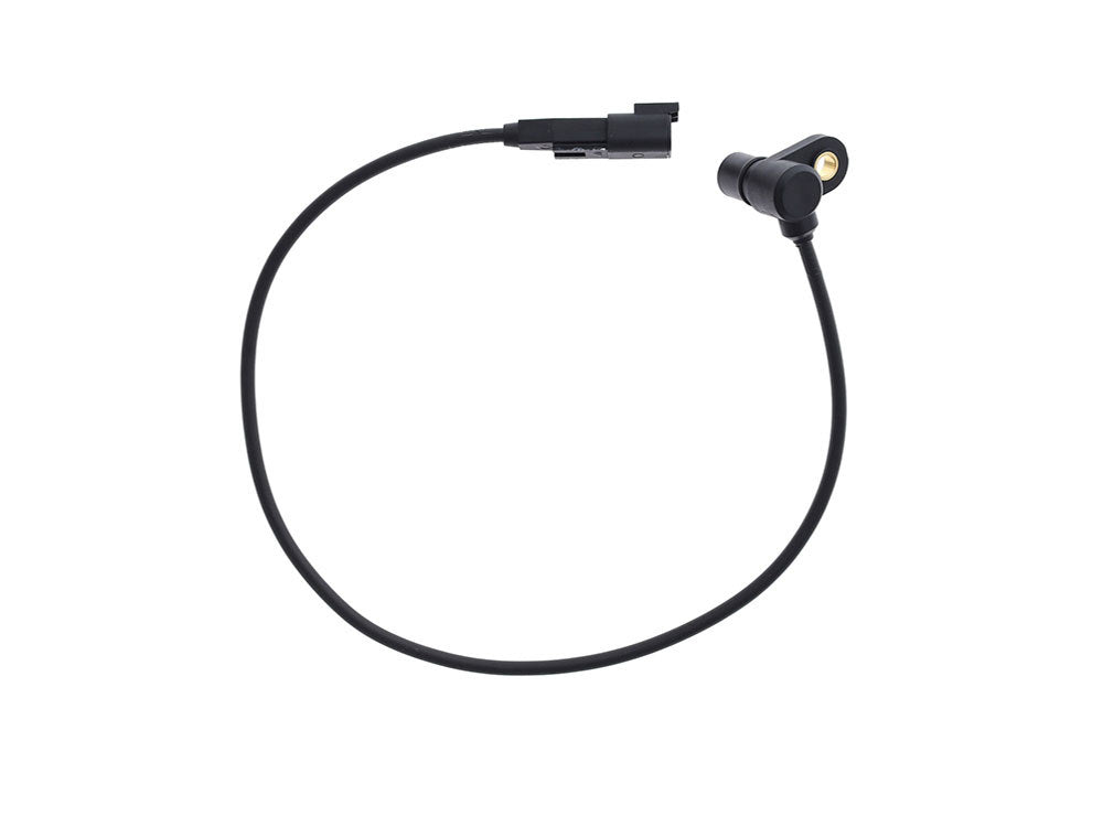 Crank Position Sensor. Fits Milwaukee-Eight 2017up - Walker Products