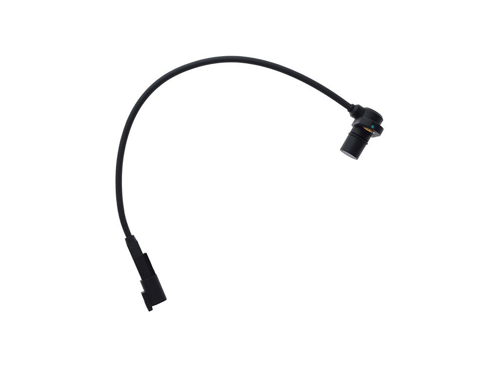 Crank Position Sensor. Fits Sportster 2004-2005 - Walker Products