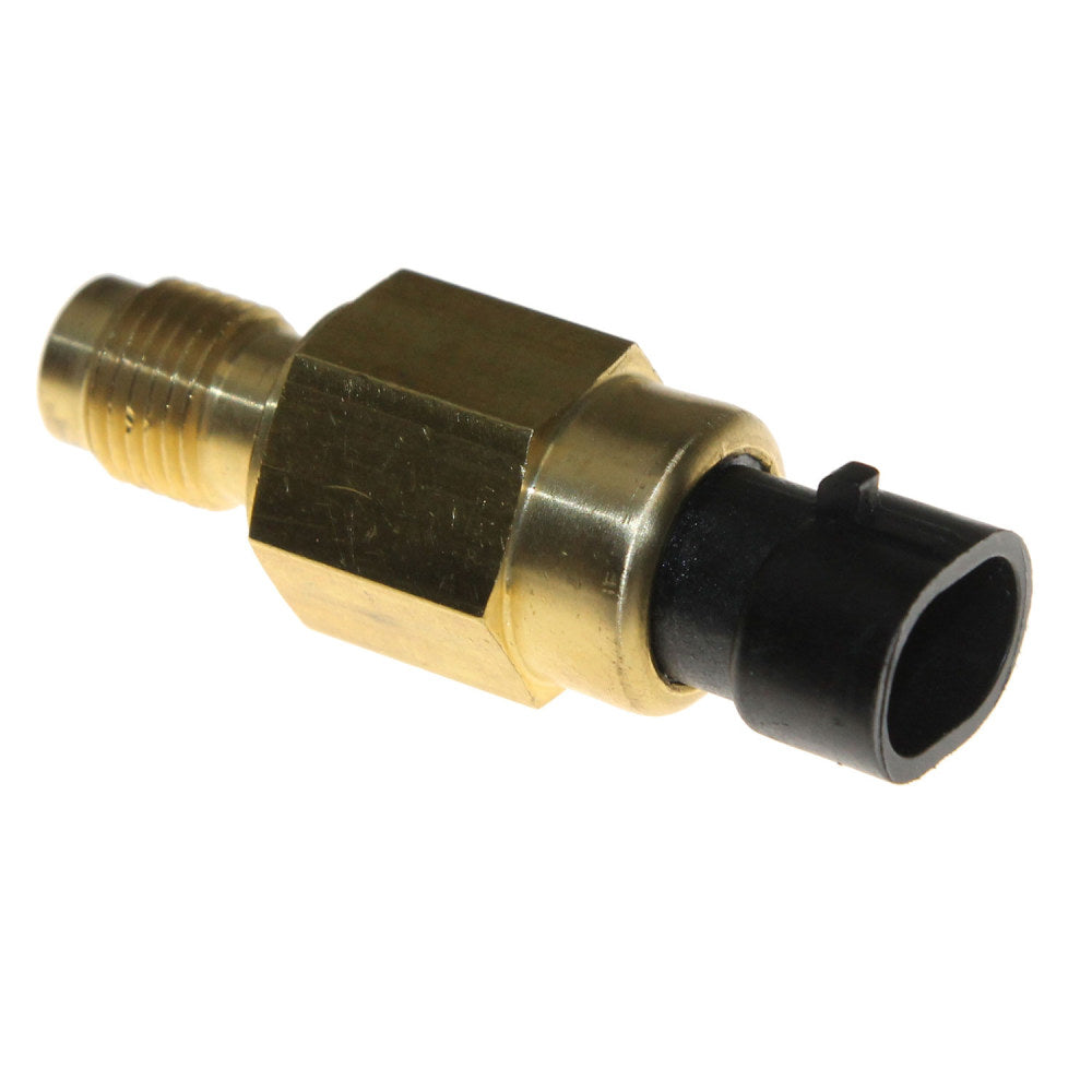 Engine Temperature Sensor - EFI Models. Fits Touring 1999-2016, Softail 2002-2017 & Dyna 2004-2017 - Walker Products