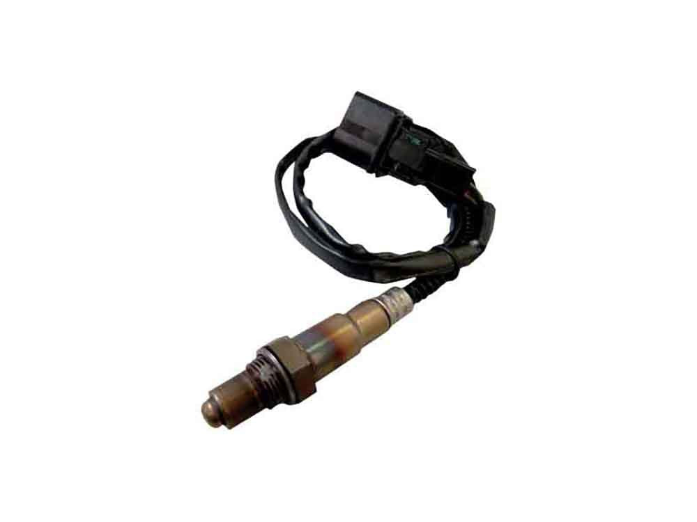 18mm Wide Band O2 Sensor. Fits all ThunderMax Modules. - Thunder Max