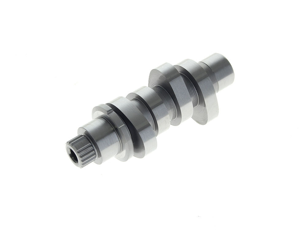 Red Shift 528 Chain Drive Camshaft. Fits Gen 2 Milwaukee-Eight 2024up, Great in 117ci Engines. Street Glide, Road Glide & CVO Road Glide ST 2024up, Touring 2025up & Softail 2025up - Zipper Performance