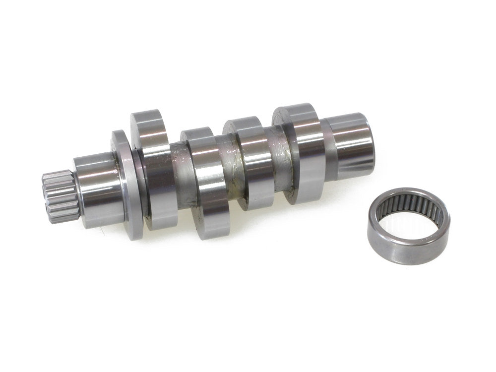 Red Shift 578 Chain Drive Camshaft. Fits Milwaukee-Eight 2017up. - Zipper Performance