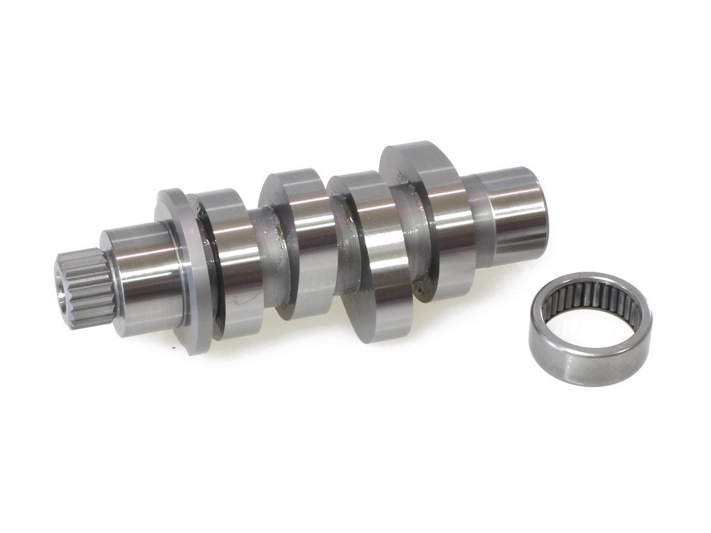 Red Shift 584 Chain Drive Camshaft. Fits Milwaukee-Eight 2017up. - Zipper Performance