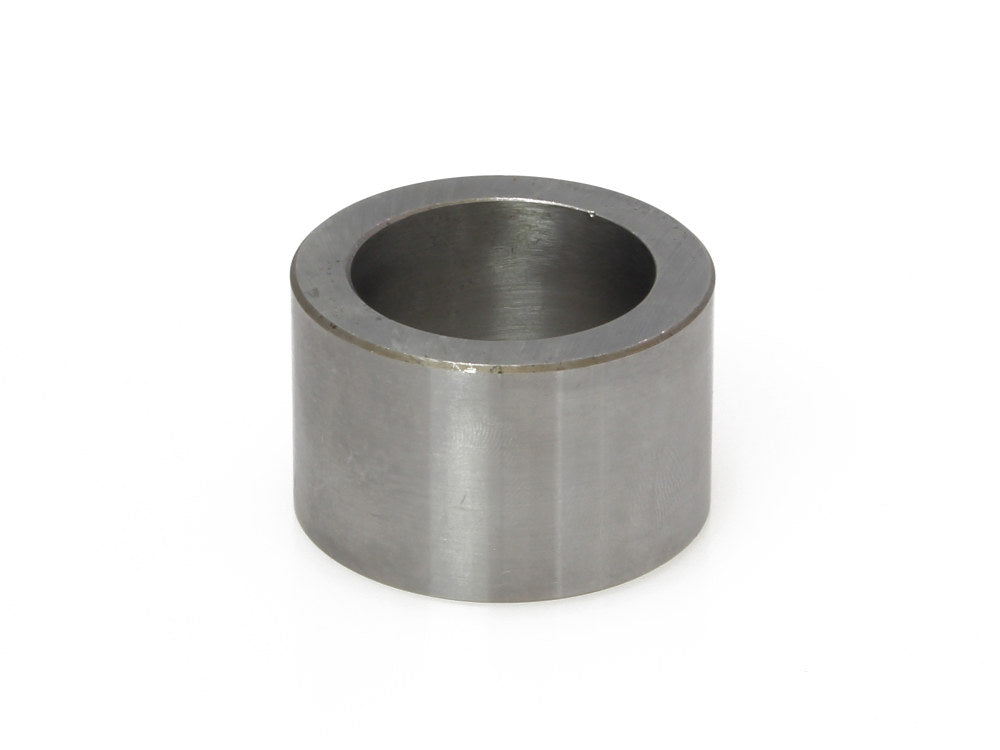 Sprocket Shaft Spacer. Fits Softail 2007-2017, Dyna 2006-17 & Touring 2003-2016. - Zipper Performance