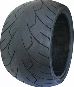 Vee Rubber VRM302 140/40-30