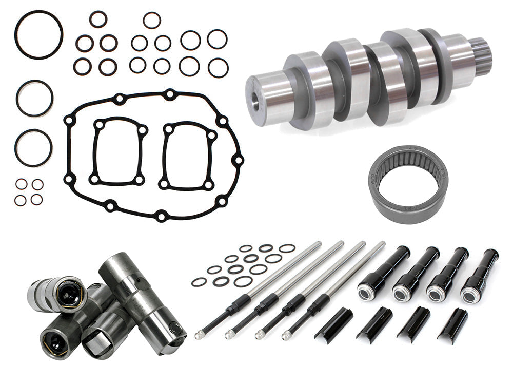 Andrews Products