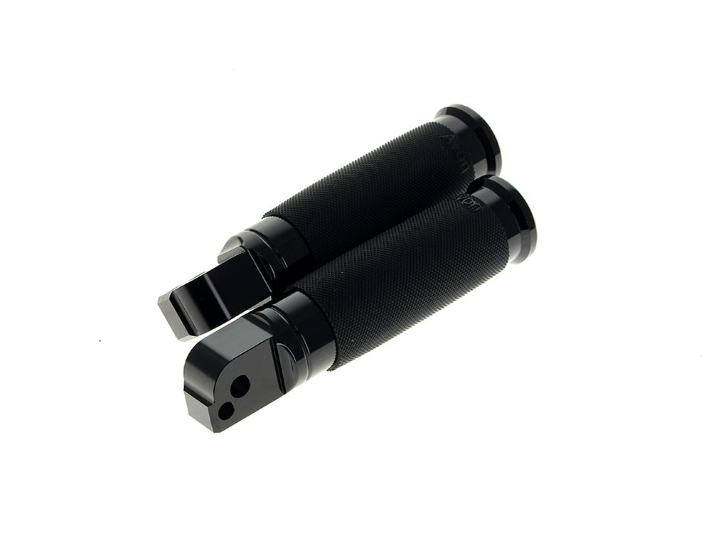 Avon Grips