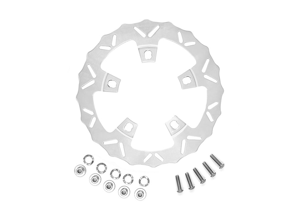 Brakes