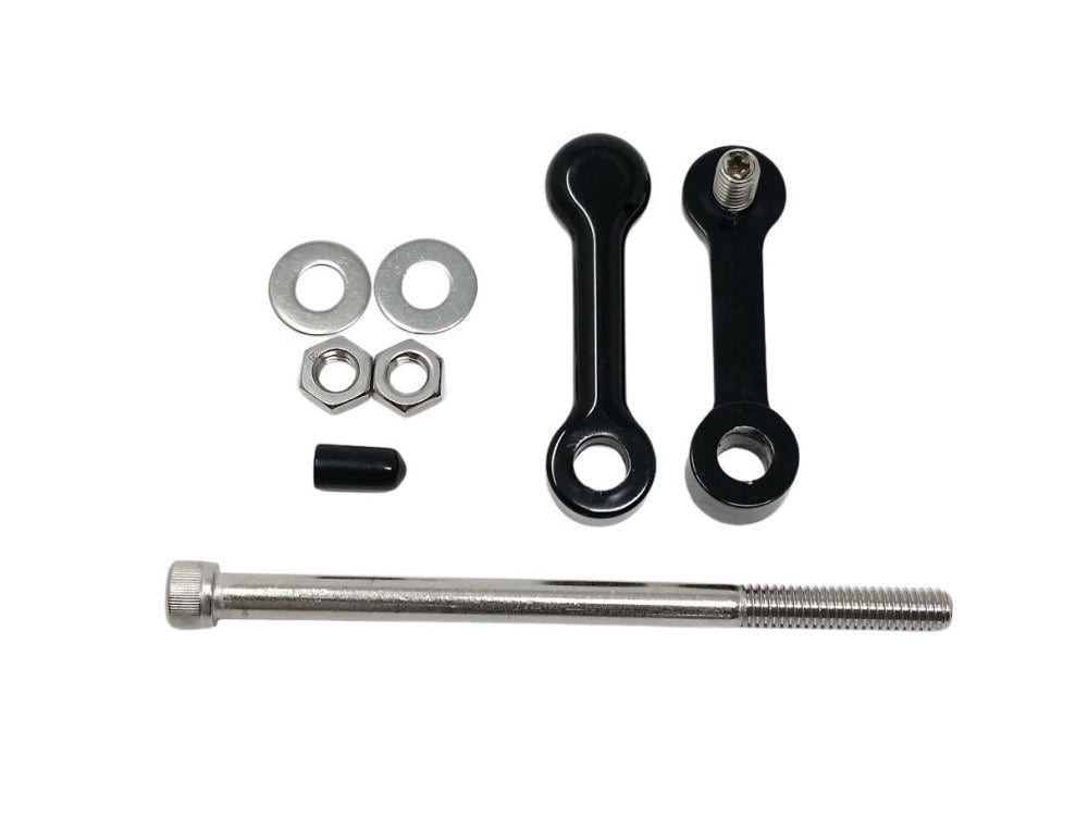 Custom DK Products