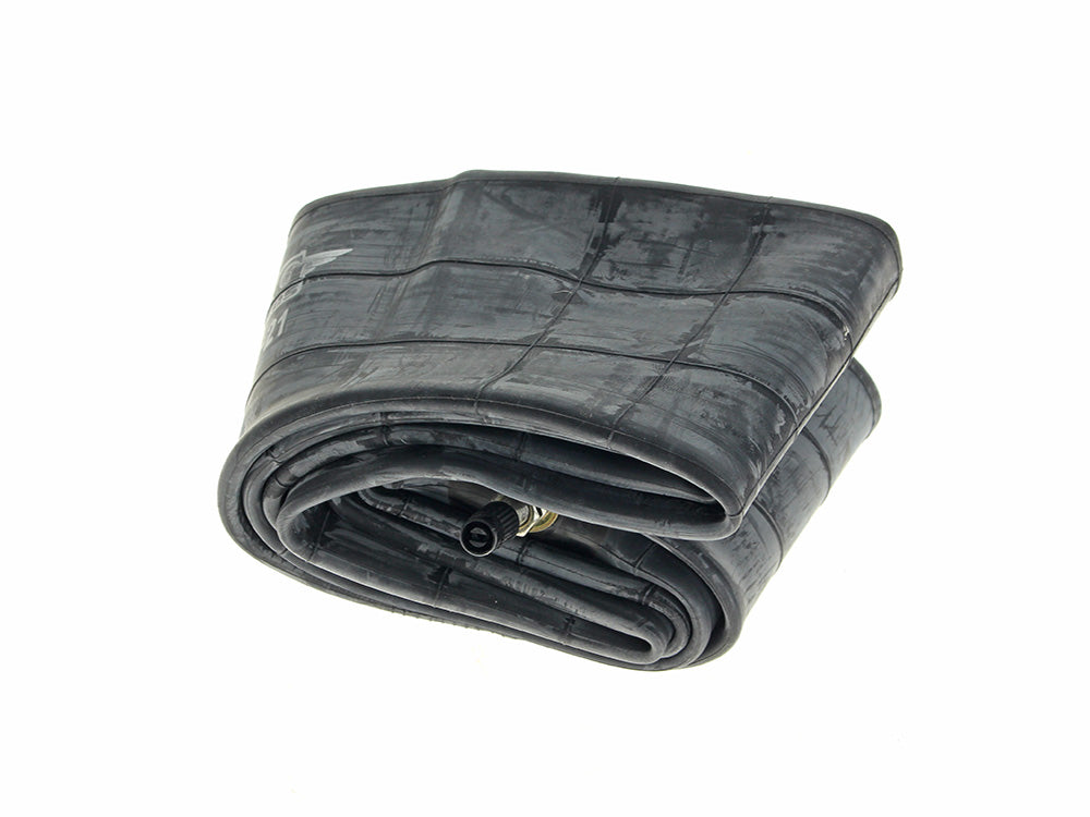 Tires & Wheels