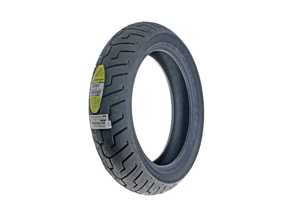 Dunlop