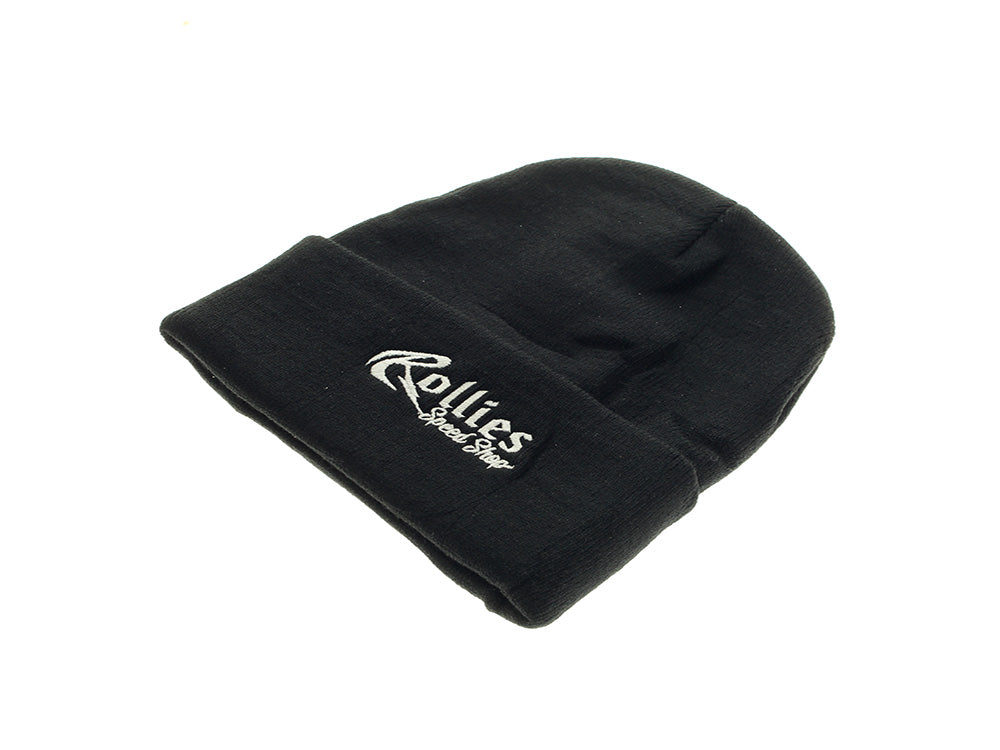 Headwear
