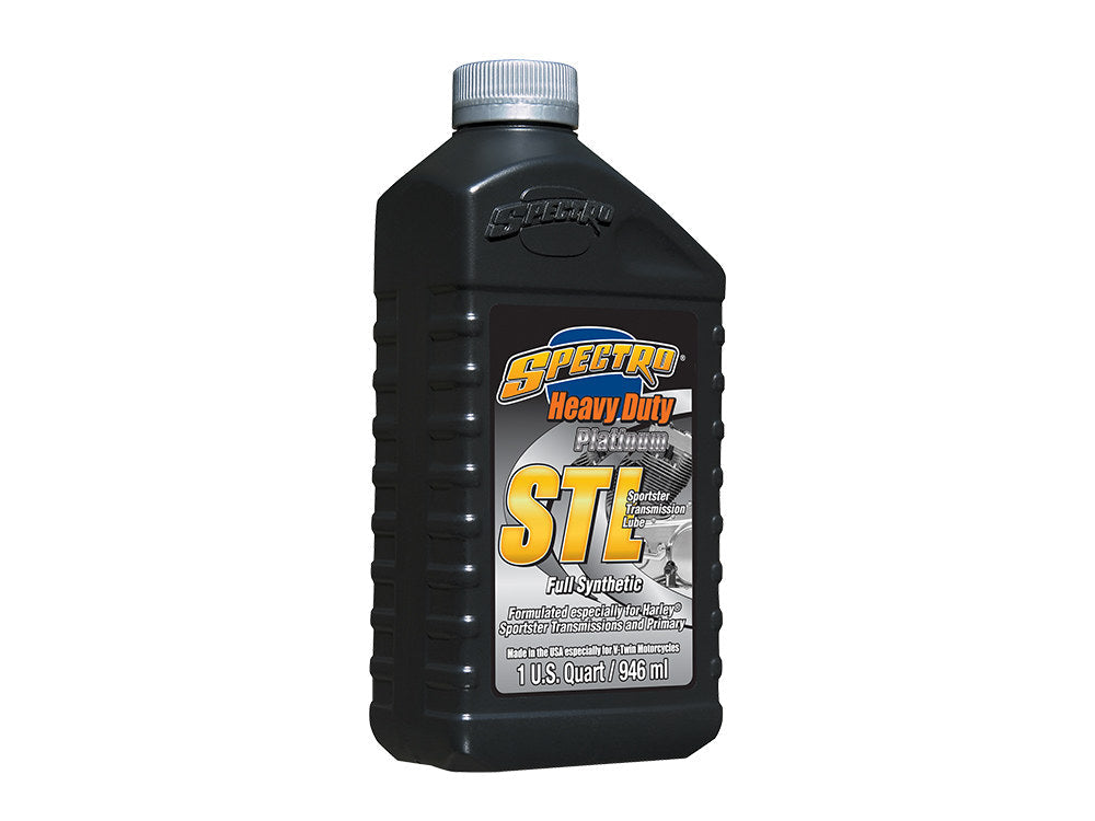 Oil Filters & Oils & Detailing
