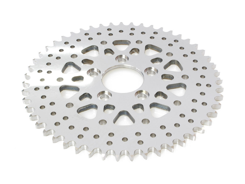 Wilwood Engineering