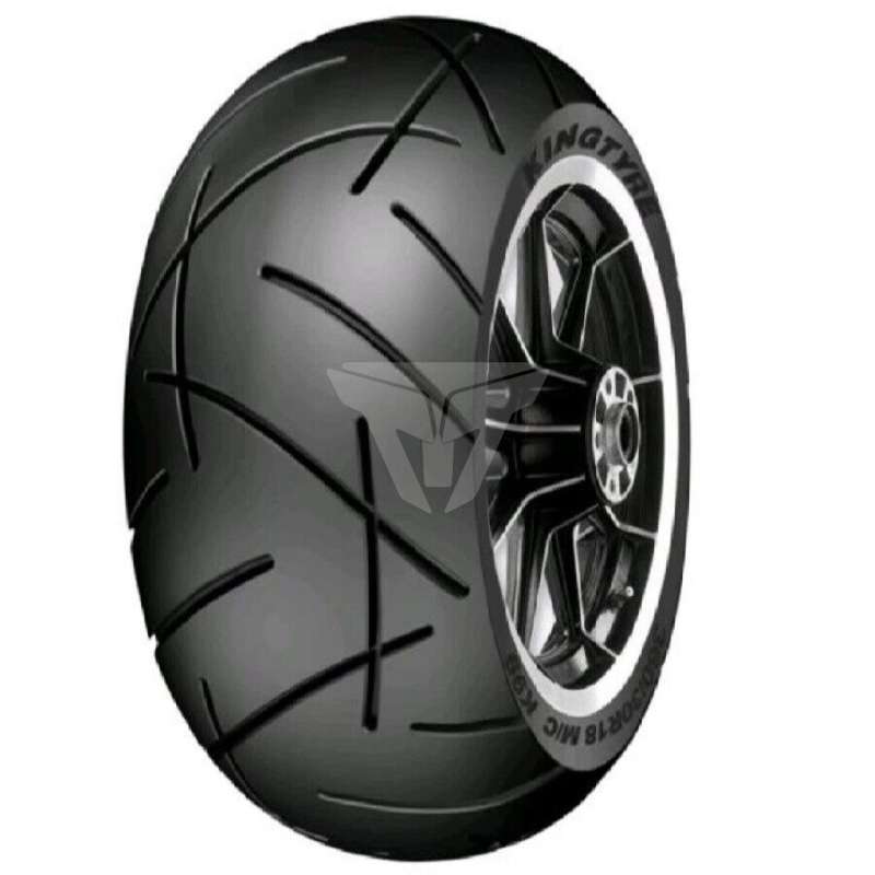 Kingtyre K99 130/60R21 Rear