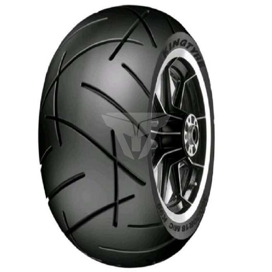 Kingtyre K99 130/60R21 Rear