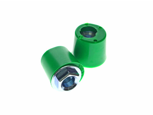 Swingarm Bush Kit. Fits Touring 2009-2010 Models. - Alloy Art
