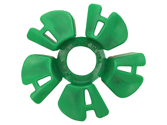 Super Cush Drive. Fits Touring 2009up & Street 500 2015-2020. - Alloy Art