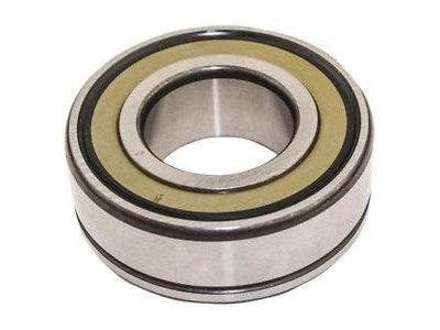 25mm ABS Sealed Wheel Bearing. Fits H-D with ABS. - All Balls Racing