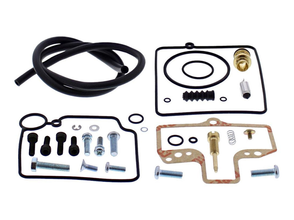 Mikuni HSR42/45 Carburettor Rebuild Kit - All Balls Racing