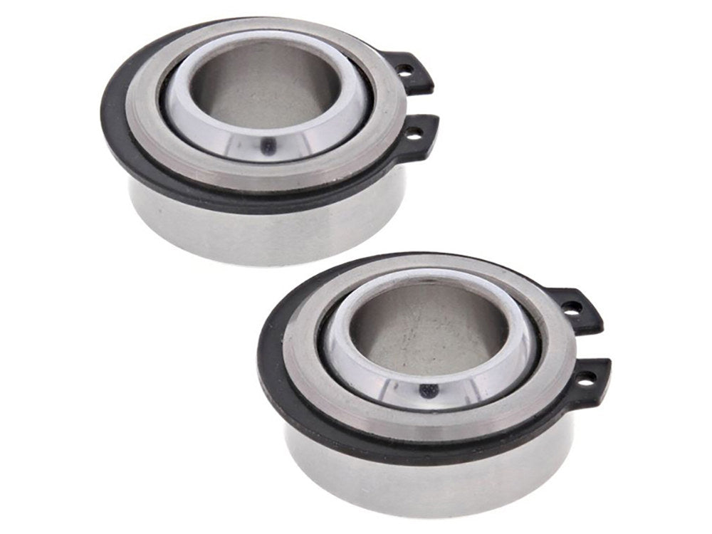 Swingarm Bearing Kit. Fits Softail 1984-1999. - All Balls Racing