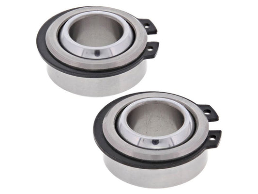 Swingarm Bearing Kit. Fits Softail 1984-1999. - All Balls Racing