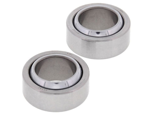Swingarm Bearing Kit. Fits Touring 2002up - All Balls Racing
