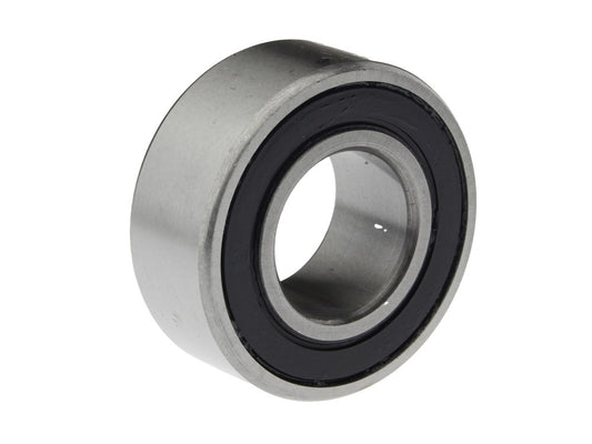 25mm x 20.6mm wide Wheel Bearing - All Balls Racing