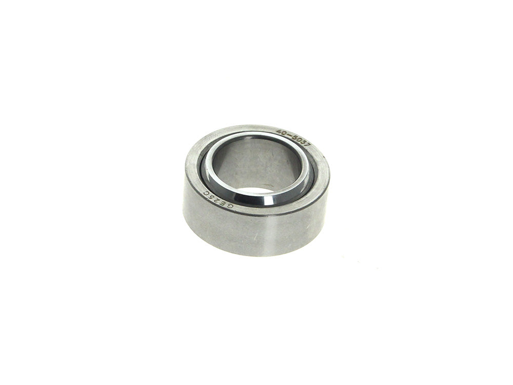Swingarm Bearing. Fits Dyna 2006-2017 - All Balls Racing