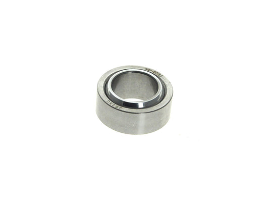 Swingarm Bearing. Fits Dyna 2006-2017 - All Balls Racing