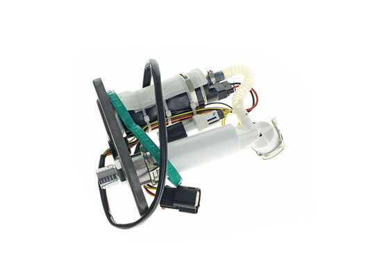 Intank EFI Fuel Pump Kit. Fits Sportster 2007-2021 - All Balls Racing