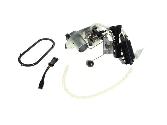 Intank EFI Fuel Pump Kit. Fits Touring 2002-2007 - All Balls Racing
