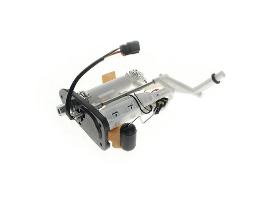 Intank EFI Fuel Pump Kit. Fits Softail 2018up with Small Fuel Tank - All Balls Racing