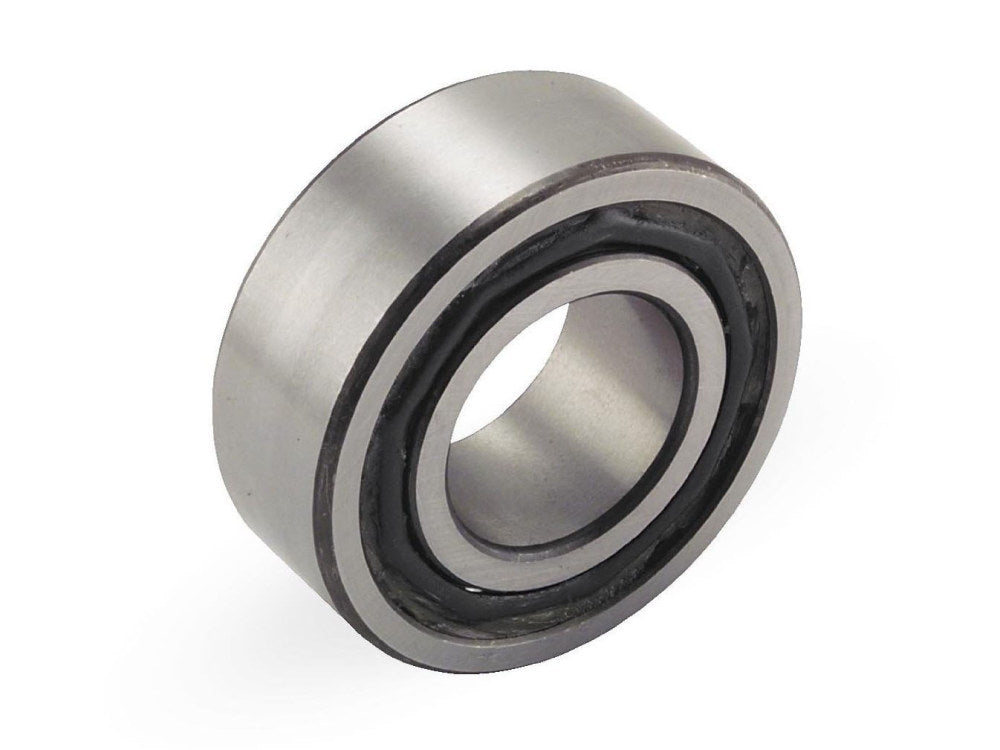 Clutch Hub Bearing. Big Twin 1990-2010 - All Balls Racing